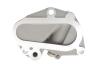 Комплект цепи VAG 1.2 AWY/BBM/BMD SKF VKML81001 (фото 10)