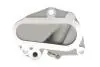 Комплект цепи VAG 1.2 AWY/BBM/BMD SKF VKML81001 (фото 10)