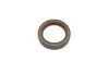 Комплект цепь натяжитель SKF VKML 81002 (фото 7)