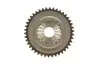 Комплект ланцюг натягувач SKF VKML 81307 (фото 7)