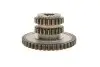 Комплект ланцюг натягувач SKF VKML 81307 (фото 8)