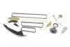 Комплект механизма натяжения SKF VKML81309 (фото 1)