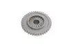 Комплект механизма натяжения SKF VKML81309 (фото 6)