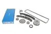 Комплект привідного ланцюга SKF VKML 81311 (фото 11)
