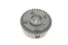 Комплект привідного ланцюга SKF VKML 81311 (фото 4)