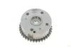 Комплект привідного ланцюга SKF VKML 81311 (фото 5)