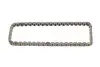 Комплект цепь натяжитель SKF VKML 81610 (фото 3)