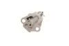 Комплект цепь натяжитель SKF VKML 82000 (фото 11)