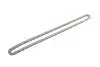 Комплект цепь натяжитель SKF VKML 82000 (фото 16)