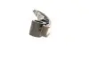 Комплект цепь натяжитель SKF VKML 82000 (фото 18)