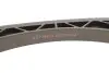 Комплект цепь натяжитель SKF VKML 82000 (фото 20)