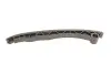 Комплект цепь натяжитель SKF VKML 82000 (фото 21)