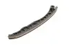 Комплект цепь натяжитель SKF VKML 82000 (фото 22)