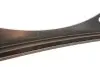 Комплект цепь натяжитель SKF VKML 82000 (фото 23)