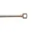 Комплект цепь натяжитель SKF VKML 82000 (фото 29)