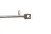 Комплект цепь натяжитель SKF VKML 82000 (фото 30)