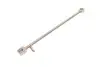 Комплект цепь натяжитель SKF VKML 82000 (фото 31)