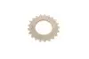 Комплект цепь натяжитель SKF VKML 82000 (фото 8)