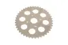 Комплект цепь натяжитель SKF VKML 82000 (фото 9)