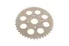 Комплект цепь натяжитель SKF VKML 82000 (фото 10)