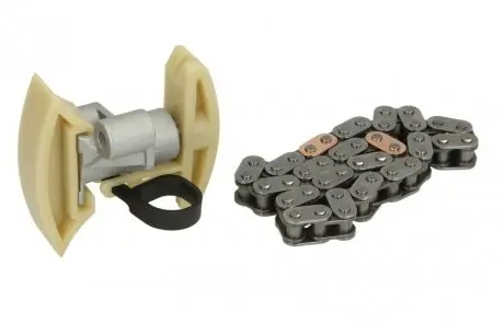 Комплект приводной цепи SKF VKML 83504