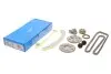 Комплект ланцюг натягувач SKF VKML 84004 (фото 2)