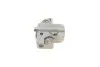 Комплект ланцюг натягувач SKF VKML 84004 (фото 6)
