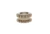 Комплект ланцюг натягувач SKF VKML 84004 (фото 7)
