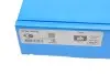 Комплект ланцюг натягувач SKF VKML 84005 (фото 11)