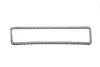 Комплект ланцюг натягувач SKF VKML 84005 (фото 2)