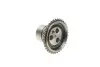 Комплект ланцюг натягувач SKF VKML 84005 (фото 3)