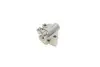 Комплект ланцюг натягувач SKF VKML 84005 (фото 5)