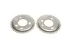 Комплект ланцюг натягувач SKF VKML 84005 (фото 6)
