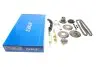 Комплект ланцюг натягувач SKF VKML 84010 (фото 2)