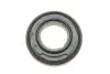 Комплект ланцюг натягувач SKF VKML 84010 (фото 4)