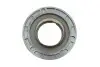 Комплект ланцюг натягувач SKF VKML 84010 (фото 5)