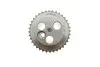 Комплект ланцюг натягувач SKF VKML 84010 (фото 9)