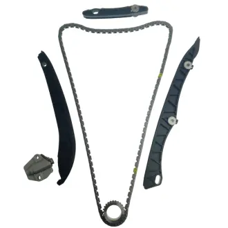 Автозапчасть SKF VKML840131