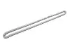 Комплект привідного ланцюга SKF VKML 84105 (фото 2)