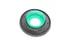Комплект привідного ланцюга SKF VKML 84105 (фото 4)