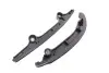 Комплект привідного ланцюга SKF VKML 84105 (фото 8)