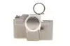 Комплект цепь натяжитель SKF VKML 84107 (фото 11)