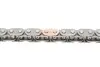 Комплект цепь натяжитель SKF VKML 84107 (фото 3)