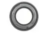 Комплект цепь натяжитель SKF VKML 84107 (фото 5)