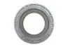 Комплект цепь натяжитель SKF VKML 84107 (фото 6)