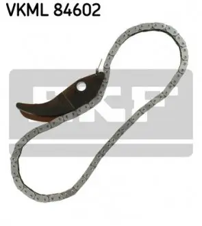Комплект цепи ГРМ SKF VKML84602