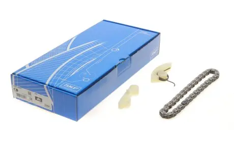 Комплект приводной цепи SKF VKML 84603