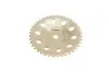 Комплект привідного ланцюга SKF VKML 85000 (фото 14)