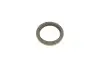 Комплект привідного ланцюга SKF VKML 85000 (фото 20)