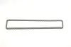 Комплект привідного ланцюга SKF VKML 85000 (фото 2)